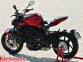 MV Agusta Brutale 800 RR Rouge - thumbnail 3