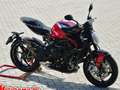 MV Agusta Brutale 800 RR Rouge - thumbnail 1