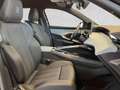 Peugeot 3008 GT MHEV 145 e-DCS6 Schwarz - thumbnail 17