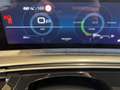 Peugeot 3008 GT MHEV 145 e-DCS6 Schwarz - thumbnail 11
