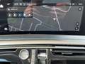 Peugeot 3008 GT MHEV 145 e-DCS6 Schwarz - thumbnail 24