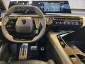 Peugeot 3008 GT MHEV 145 e-DCS6 Schwarz - thumbnail 14