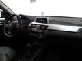 BMW X1 18d sDrive *NAVI-HAYON ELECT-CUIR-CAPT PARKING Bleu - thumbnail 12