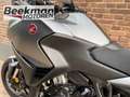 Honda NT 1100 DCT Gris - thumbnail 15