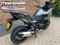 Honda NT 1100 DCT Gris - thumbnail 4