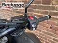 Honda NT 1100 DCT Gris - thumbnail 21