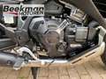 Honda NT 1100 DCT Gris - thumbnail 7