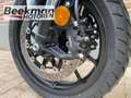 Honda NT 1100 DCT Gris - thumbnail 17