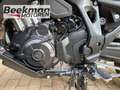 Honda NT 1100 DCT Gris - thumbnail 16