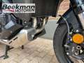 Honda NT 1100 DCT Gris - thumbnail 10