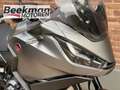 Honda NT 1100 DCT Gris - thumbnail 8