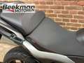 Honda NT 1100 DCT Gris - thumbnail 6