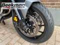 Honda NT 1100 DCT Gris - thumbnail 9