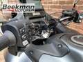 Honda NT 1100 DCT Gris - thumbnail 22
