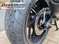 Honda NT 1100 DCT Gris - thumbnail 5