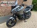Honda NT 1100 DCT Gris - thumbnail 12