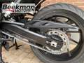 Honda NT 1100 DCT Gris - thumbnail 14