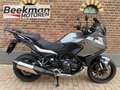 Honda NT 1100 DCT Gris - thumbnail 2