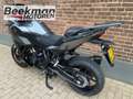 Honda NT 1100 DCT Gris - thumbnail 13