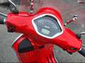 Vespa GTS 300 Rojo - thumbnail 4