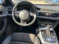 Audi A6 allroad quattro 3.0 TDI S tronic DPF Noir - thumbnail 10