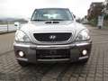Hyundai Terracan 2,9 CRDI GLS Edition, orig.119.000 KM,1.Hand,Top!! - thumbnail 6