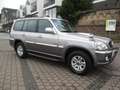 Hyundai Terracan 2,9 CRDI GLS Edition, orig.119.000 KM,1.Hand,Top!! - thumbnail 3