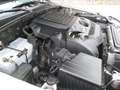 Hyundai Terracan 2,9 CRDI GLS Edition, orig.119.000 KM,1.Hand,Top!! - thumbnail 15