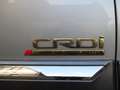 Hyundai Terracan 2,9 CRDI GLS Edition, orig.119.000 KM,1.Hand,Top!! - thumbnail 16
