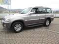 Hyundai Terracan 2,9 CRDI GLS Edition, orig.119.000 KM,1.Hand,Top!! - thumbnail 2