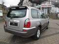 Hyundai Terracan 2,9 CRDI GLS Edition, orig.119.000 KM,1.Hand,Top!! - thumbnail 4