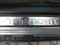 Hyundai Terracan 2,9 CRDI GLS Edition, orig.119.000 KM,1.Hand,Top!! - thumbnail 17