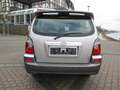 Hyundai Terracan 2,9 CRDI GLS Edition, orig.119.000 KM,1.Hand,Top!! - thumbnail 5