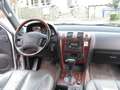 Hyundai Terracan 2,9 CRDI GLS Edition, orig.119.000 KM,1.Hand,Top!! - thumbnail 9