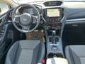 Subaru XV 2,0i e-Boxer CVT Style Xtra Allrad Aut. Gri - thumbnail 7