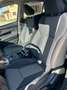 Subaru XV 2,0i e-Boxer CVT Style Xtra Allrad Aut. Gri - thumbnail 9