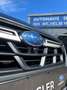 Subaru XV 2,0i e-Boxer CVT Style Xtra Allrad Aut. Grijs - thumbnail 14