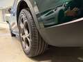 Alfa Romeo Stelvio 2.2 t Sprint Q4 190cv#AT8#VERDEVISCONTI#C.LEGA19 Grün - thumbnail 11