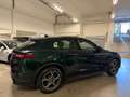 Alfa Romeo Stelvio 2.2 t Sprint Q4 190cv#AT8#VERDEVISCONTI#C.LEGA19 Grün - thumbnail 6