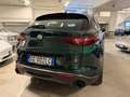 Alfa Romeo Stelvio 2.2 t Sprint Q4 190cv#AT8#VERDEVISCONTI#C.LEGA19 Grün - thumbnail 8