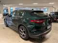 Alfa Romeo Stelvio 2.2 t Sprint Q4 190cv#AT8#VERDEVISCONTI#C.LEGA19 Grün - thumbnail 10