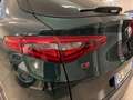 Alfa Romeo Stelvio 2.2 t Sprint Q4 190cv#AT8#VERDEVISCONTI#C.LEGA19 Grün - thumbnail 9