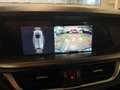 Alfa Romeo Stelvio 2.2 t Sprint Q4 190cv#AT8#VERDEVISCONTI#C.LEGA19 Grün - thumbnail 19