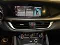 Alfa Romeo Stelvio 2.2 t Sprint Q4 190cv#AT8#VERDEVISCONTI#C.LEGA19 Grün - thumbnail 15