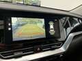 Kia Niro 1.6 PHV Spirit Navi+SHZ+LED+PDC+Kamera+ACC Blau - thumbnail 16