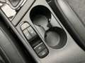 Kia Niro 1.6 PHV Spirit Navi+SHZ+LED+PDC+Kamera+ACC Blu/Azzurro - thumbnail 14