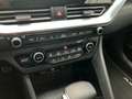 Kia Niro 1.6 PHV Spirit Navi+SHZ+LED+PDC+Kamera+ACC Blu/Azzurro - thumbnail 12