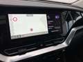Kia Niro 1.6 PHV Spirit Navi+SHZ+LED+PDC+Kamera+ACC Blu/Azzurro - thumbnail 11