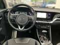 Kia Niro 1.6 PHV Spirit Navi+SHZ+LED+PDC+Kamera+ACC Bleu - thumbnail 8