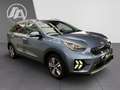 Kia Niro 1.6 PHV Spirit Navi+SHZ+LED+PDC+Kamera+ACC Blu/Azzurro - thumbnail 5